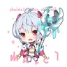Murk_lotus