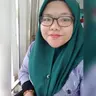 emma90
