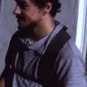Gabirieu