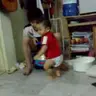 mgboy123