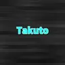 Takuto634