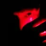 x_G4m3ReApEr_x