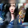 BKDiamonD