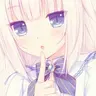 Myu