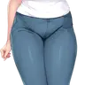 Arimbi27