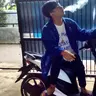 ahongenjoy