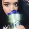 effy94
