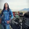 himovic