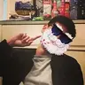 kwggwp