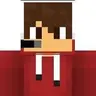 benja