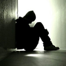 LONER