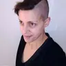 Kaht