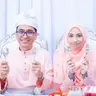 syahm1