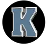 Kamerto