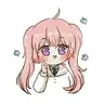 o3ohanbi