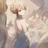 KaMeow