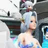 Hikaru Tsubasa
