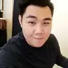 LUCAS CHEANG