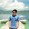 alanprawira