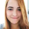 Raquelrv