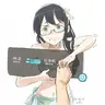 kakura