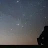 zonk