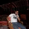 Wael