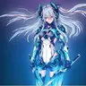 killnslash