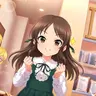 nyanpasal