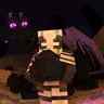 Randomguy