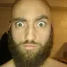 bane666