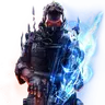 Eneka