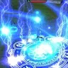Darklords