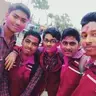 destroyerkunal