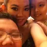 lesly