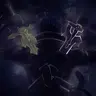 KDarkness