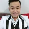 JimGeGe