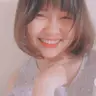 tuyetmin