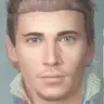ferdinand