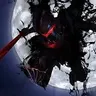 Hyouka
