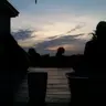 igotnonamexd