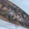 aimz1