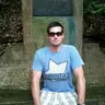 Stayswet