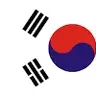YangGom
