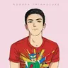KokosanS