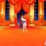 xjoeyjojo