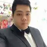 Rottyou
