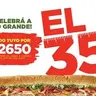 Myrol2323