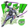 vectorbloxxx