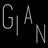 gian